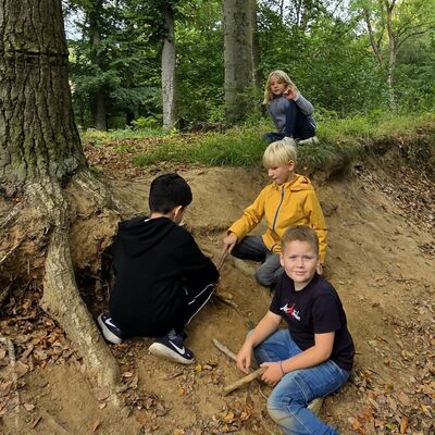 Waldtag 2026