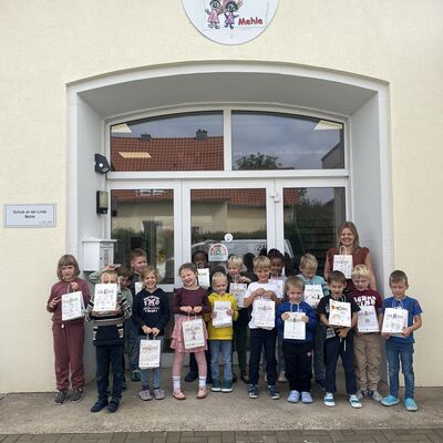 Leset�te 2026