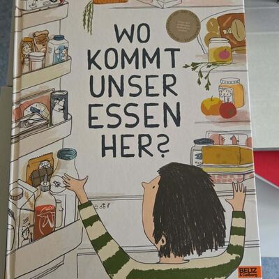 Brotboxen-�bergabe 2026