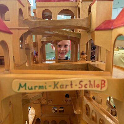 Murmiland 2026