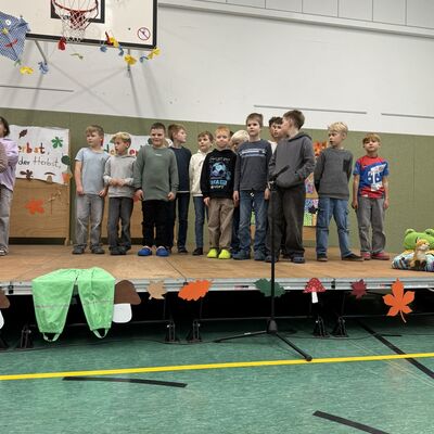 Herbstforum 2026