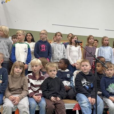 Herbstforum 2026
