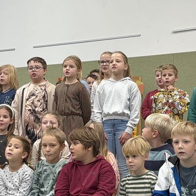 Herbstforum 2026