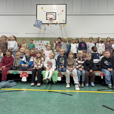 Herbstforum 2026