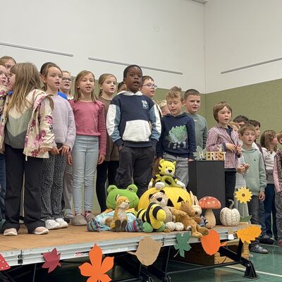 Herbstforum 2026