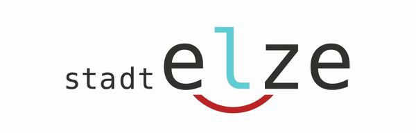 Logo Stadt Elze