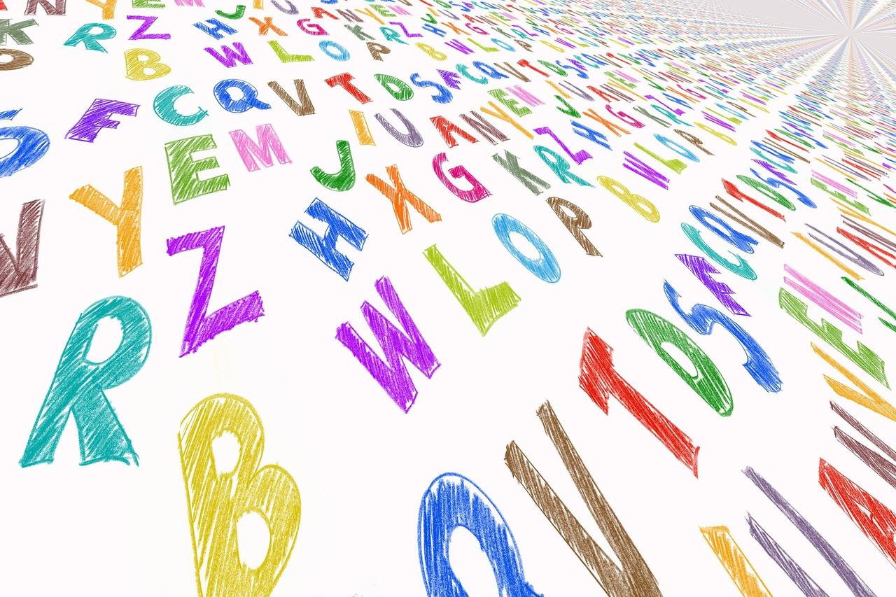 42AA1308-62FB-480D-A2C2-B1C7E2EA52D0